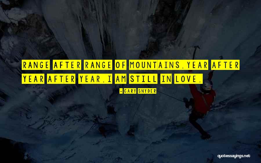 Fallow Color Quotes By Gary Snyder Fallow Color Quotes By Gary Snyder