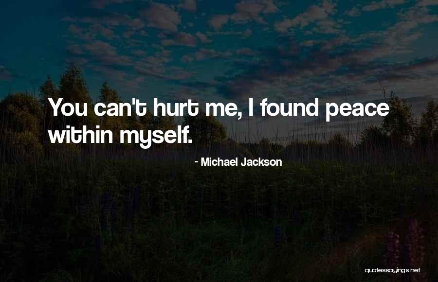 Fallow Deer Quotes By Michael Jackson Fallow Deer Quotes By Michael Jackson