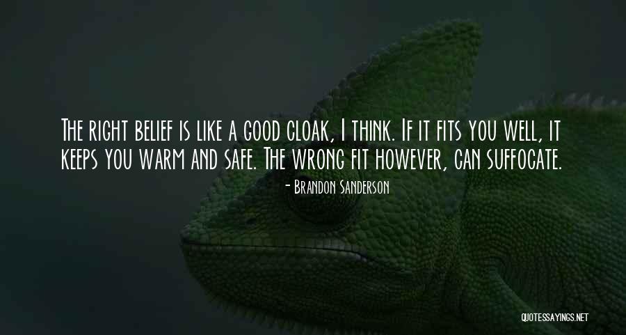 Fallow Doe Quotes By Brandon Sanderson Fallow Doe Quotes By Brandon Sanderson
