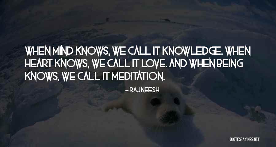 Fallowed Land Quotes By Rajneesh Fallowed Land Quotes By Rajneesh