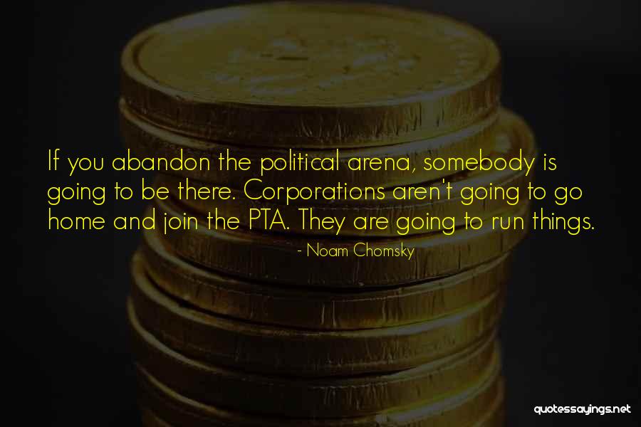 Fallowfield Loop Quotes By Noam Chomsky Fallowfield Loop Quotes By Noam Chomsky