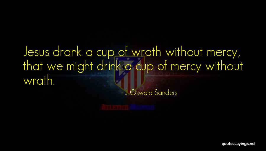 Fallquist Actuaries Quotes By J. Oswald Sanders Fallquist Actuaries Quotes By J. Oswald Sanders