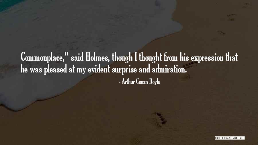 Fallshow Quotes By Arthur Conan Doyle Fallshow Quotes By Arthur Conan Doyle
