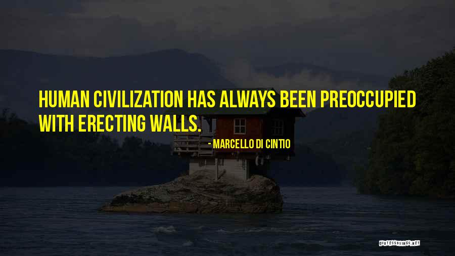 Fallstreak Quotes By Marcello Di Cintio Fallstreak Quotes By Marcello Di Cintio
