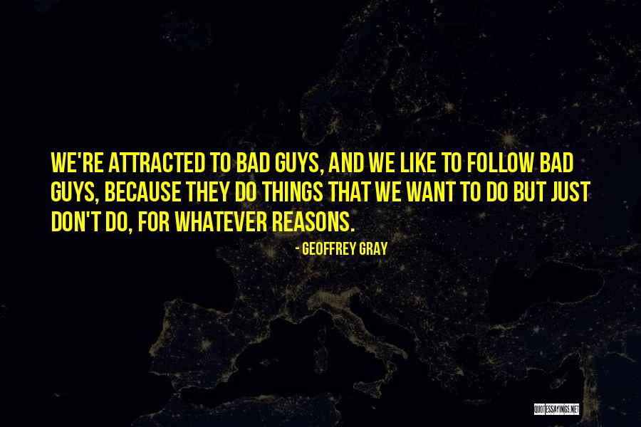 Fallujah Hell Quotes By Geoffrey Gray Fallujah Hell Quotes By Geoffrey Gray