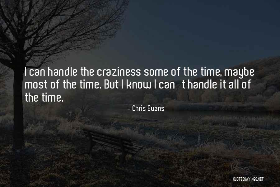 Fally Quotes By Chris Evans Fally Quotes By Chris Evans