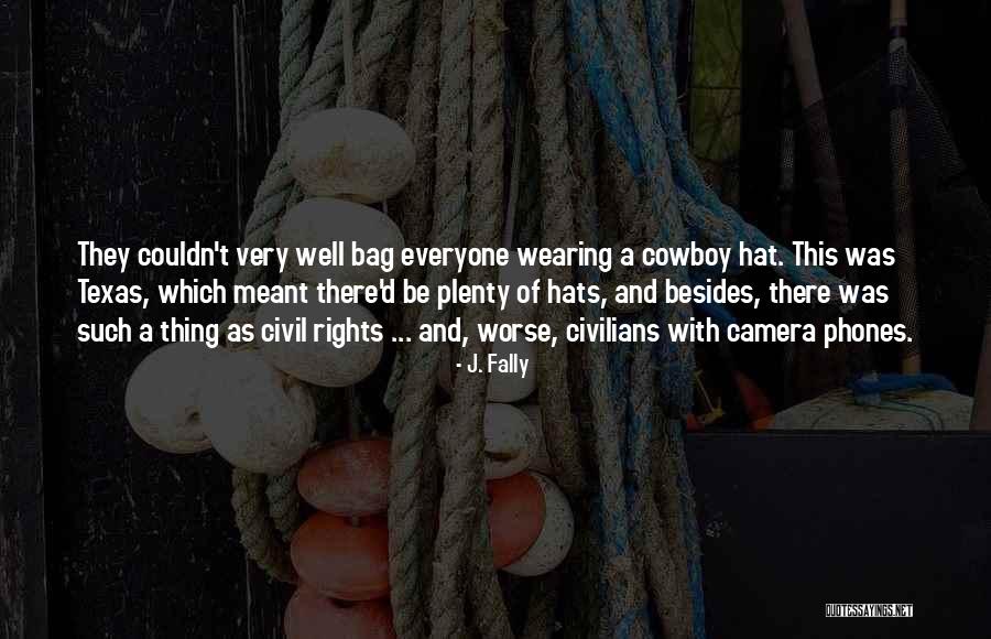 Fally Quotes By J. Fally Fally Quotes By J. Fally