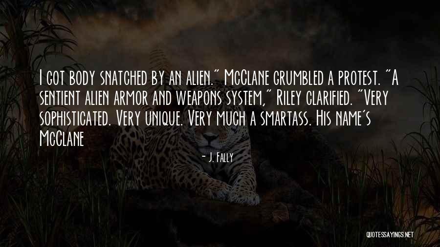 Fally Quotes By J. Fally Fally Quotes By J. Fally