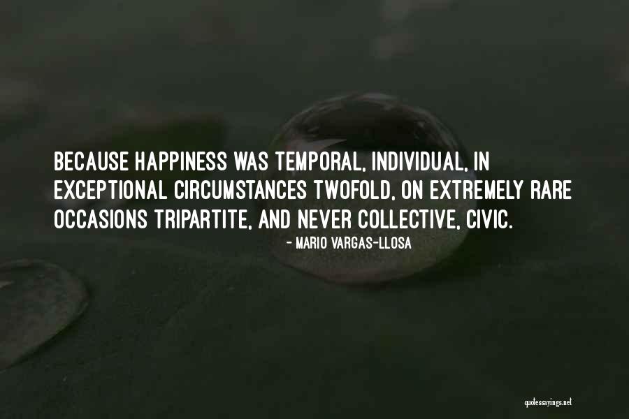 Fally Quotes By Mario Vargas-Llosa Fally Quotes By Mario Vargas-Llosa