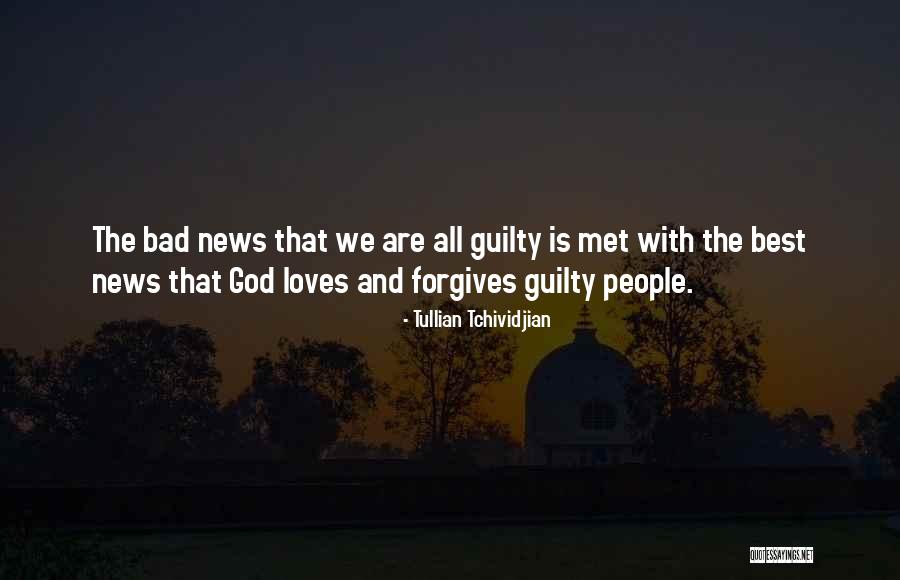Fally Quotes By Tullian Tchividjian Fally Quotes By Tullian Tchividjian