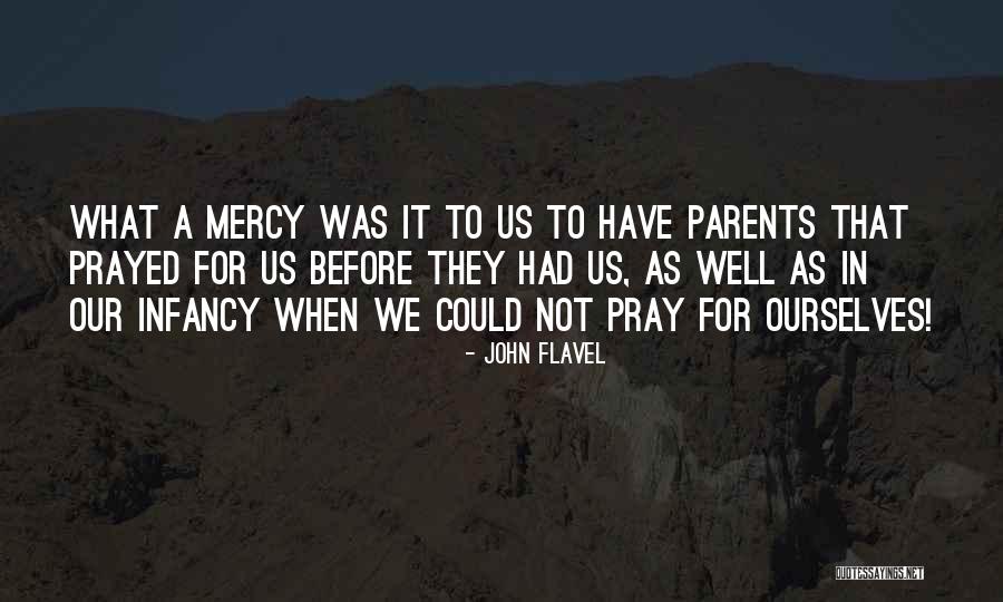 Falmata Ibro Quotes By John Flavel Falmata Ibro Quotes By John Flavel