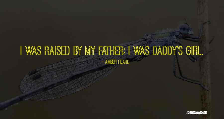 Falmer Armor Quotes By Amber Heard