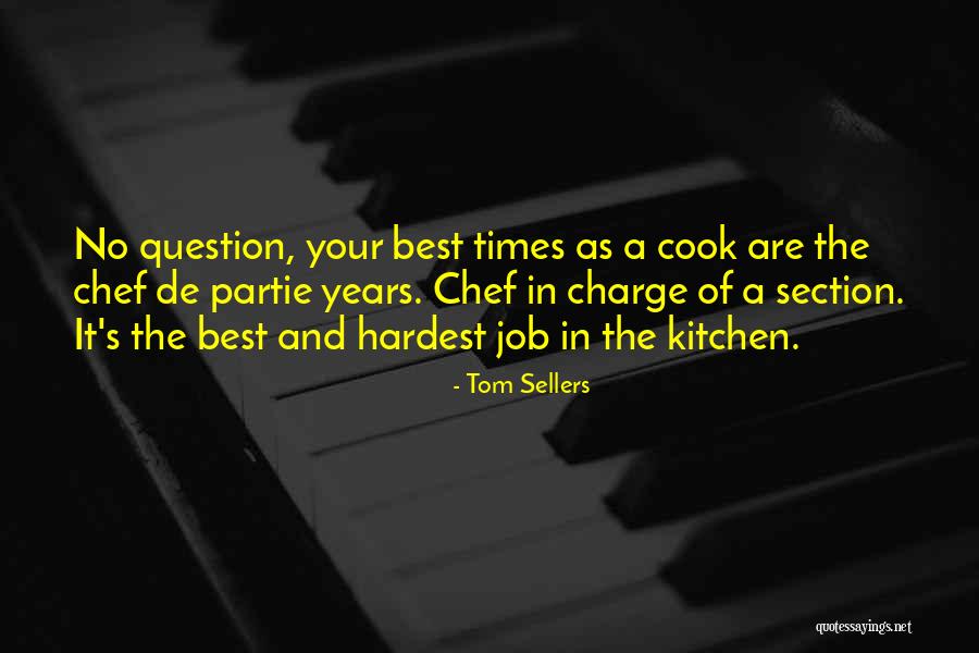 Falni Ata Quotes By Tom Sellers Falni Ata Quotes By Tom Sellers