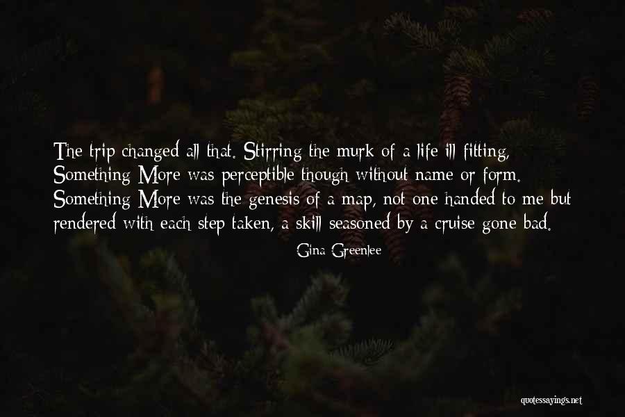 Falnik Quotes By Gina Greenlee Falnik Quotes By Gina Greenlee