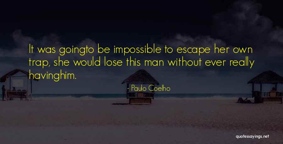 Falnik Quotes By Paulo Coelho Falnik Quotes By Paulo Coelho