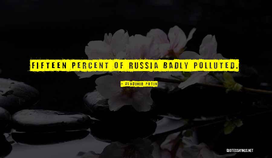 Falnir Quotes By Vladimir Putin Falnir Quotes By Vladimir Putin