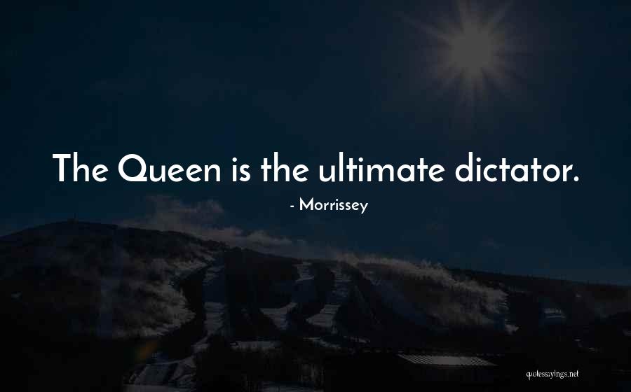 Falodeh Quotes By Morrissey Falodeh Quotes By Morrissey