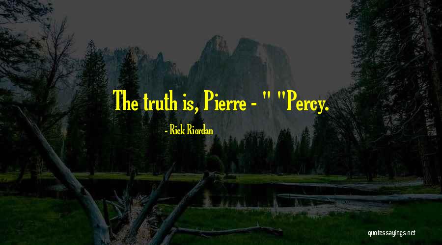 Falola Toyin Quotes By Rick Riordan Falola Toyin Quotes By Rick Riordan