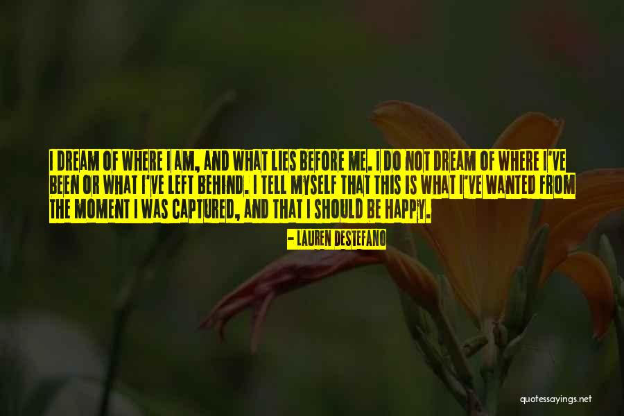 Falolandia Quotes By Lauren DeStefano Falolandia Quotes By Lauren DeStefano
