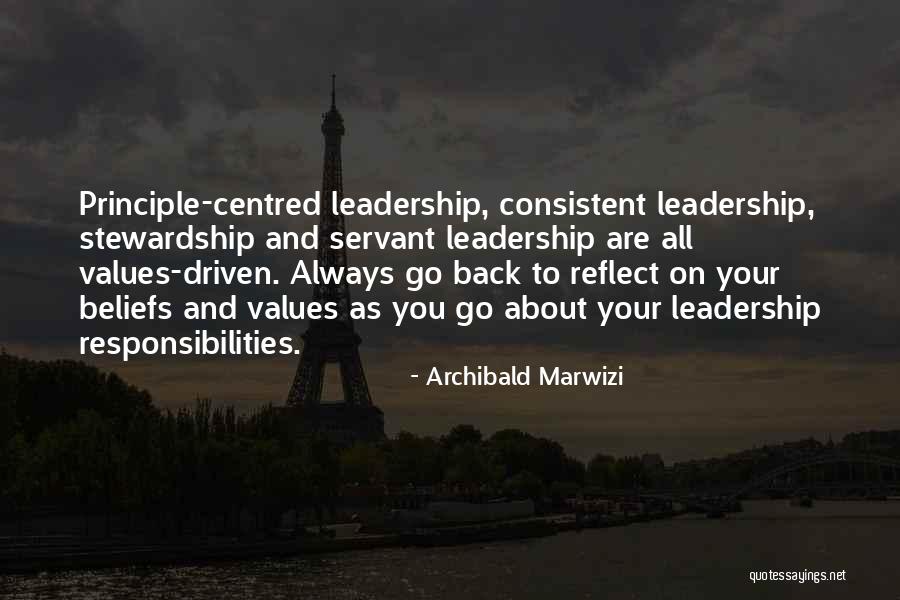 Falomir Juegos Quotes By Archibald Marwizi Falomir Juegos Quotes By Archibald Marwizi
