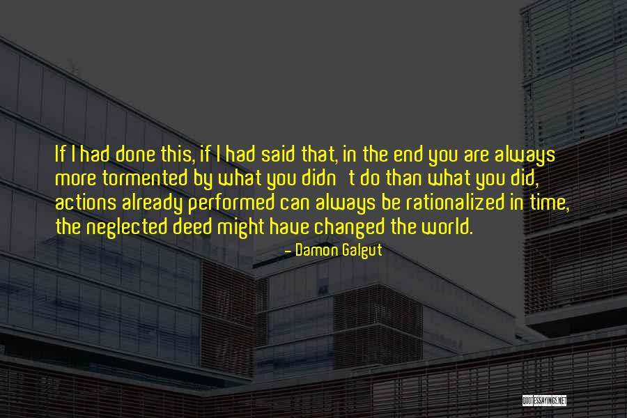 Falomir Juegos Quotes By Damon Galgut Falomir Juegos Quotes By Damon Galgut