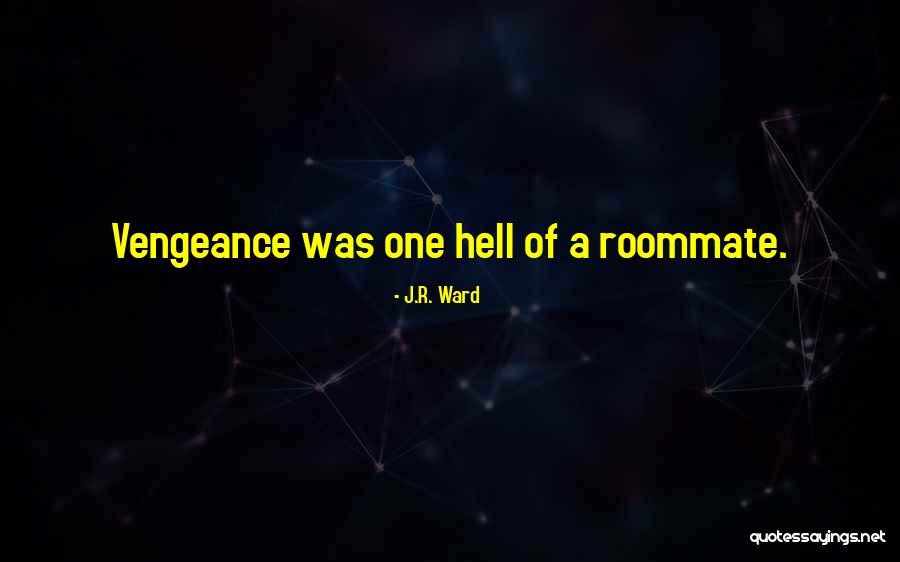 Falomir Juegos Quotes By J.R. Ward Falomir Juegos Quotes By J.R. Ward