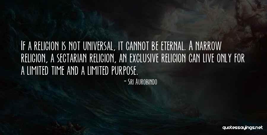 Falomir Juegos Quotes By Sri Aurobindo Falomir Juegos Quotes By Sri Aurobindo