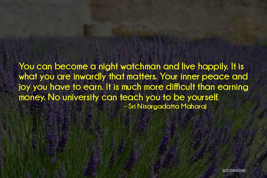 Falomir Juegos Quotes By Sri Nisargadatta Maharaj Falomir Juegos Quotes By Sri Nisargadatta Maharaj