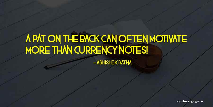 Falomir Surname Quotes By Abhishek Ratna Falomir Surname Quotes By Abhishek Ratna
