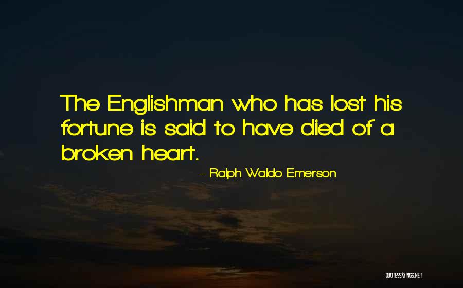 Falons Quotes By Ralph Waldo Emerson Falons Quotes By Ralph Waldo Emerson