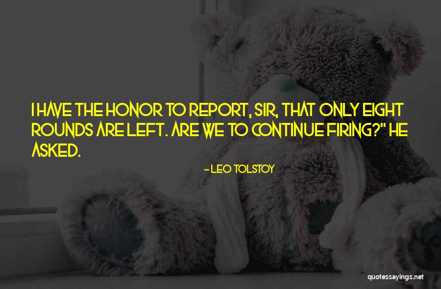 Faloon And Kenny Quotes By Leo Tolstoy Faloon And Kenny Quotes By Leo Tolstoy