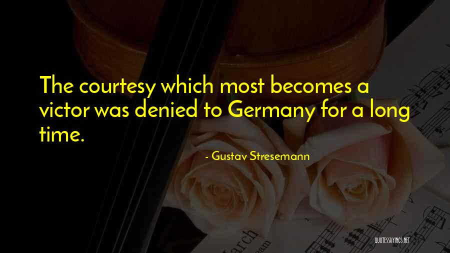 Faloon Larraguibels Height Quotes By Gustav Stresemann Faloon Larraguibels Height Quotes By Gustav Stresemann