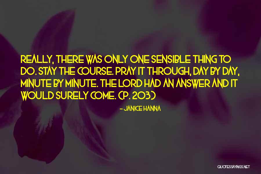 Faloone Quotes By Janice Hanna Faloone Quotes By Janice Hanna