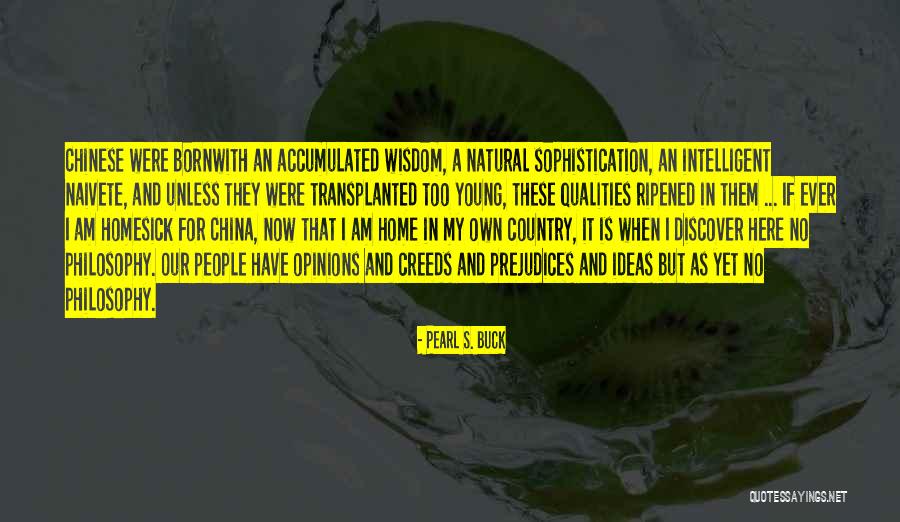Faloppa Federico Quotes By Pearl S. Buck Faloppa Federico Quotes By Pearl S. Buck