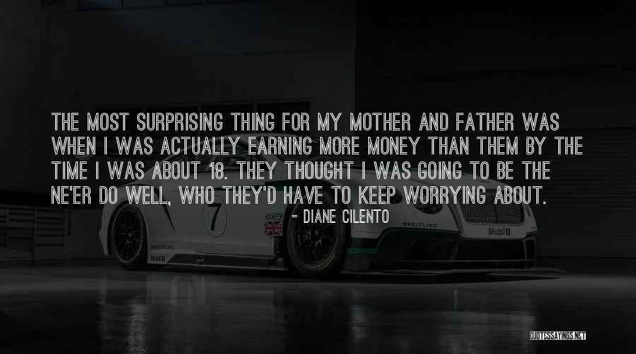 Falor Le Quotes By Diane Cilento Falor Le Quotes By Diane Cilento