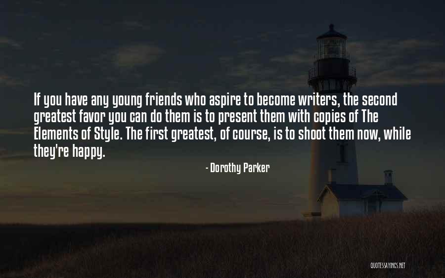 Falor Purse Quotes By Dorothy Parker Falor Purse Quotes By Dorothy Parker