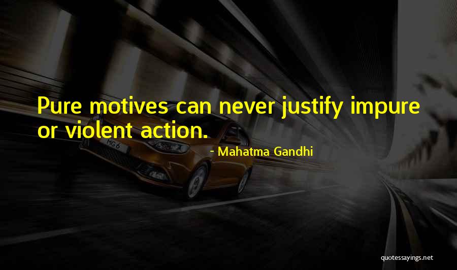 Falorni Chianti Quotes By Mahatma Gandhi Falorni Chianti Quotes By Mahatma Gandhi