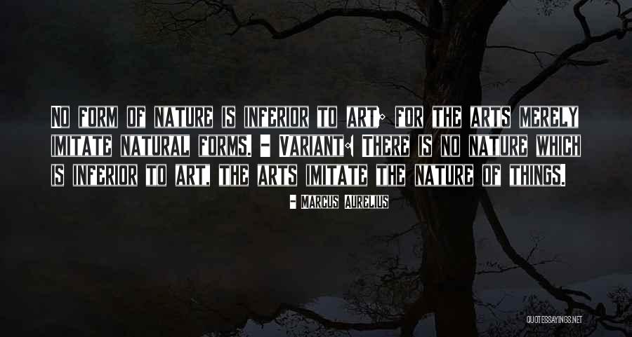 Falorni Chianti Quotes By Marcus Aurelius Falorni Chianti Quotes By Marcus Aurelius
