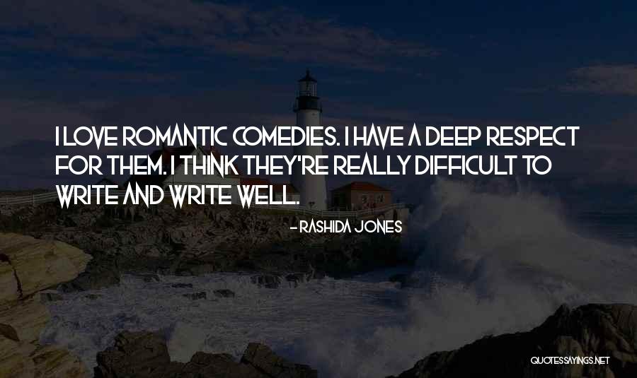 Falorni Chianti Quotes By Rashida Jones Falorni Chianti Quotes By Rashida Jones