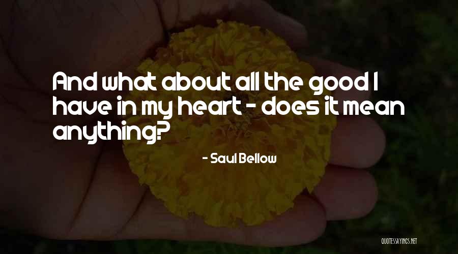 Falorni Chianti Quotes By Saul Bellow Falorni Chianti Quotes By Saul Bellow
