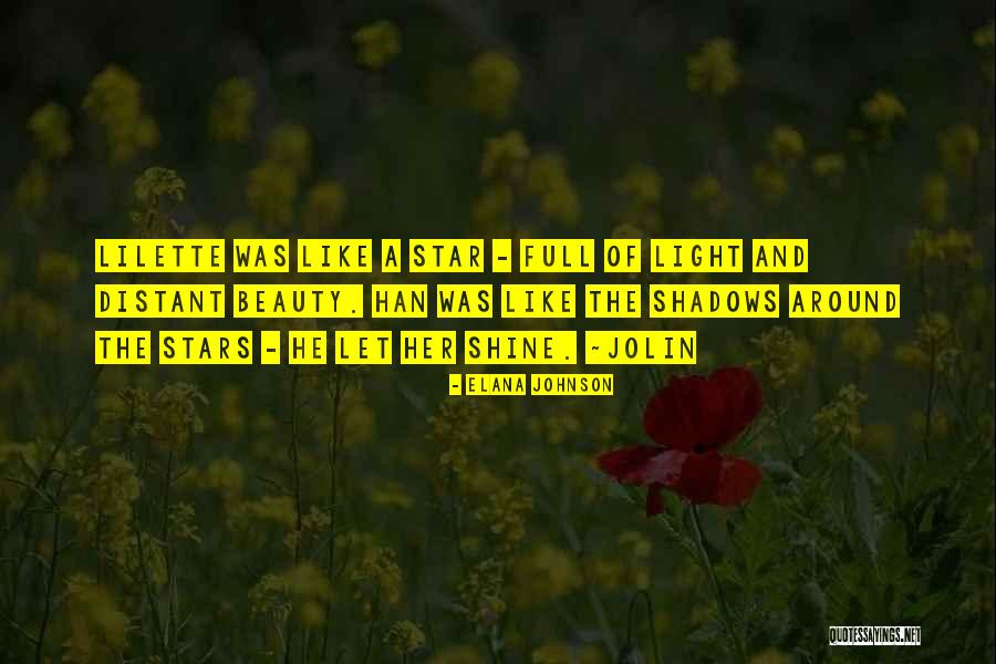 Falorni Greve Quotes By Elana Johnson Falorni Greve Quotes By Elana Johnson