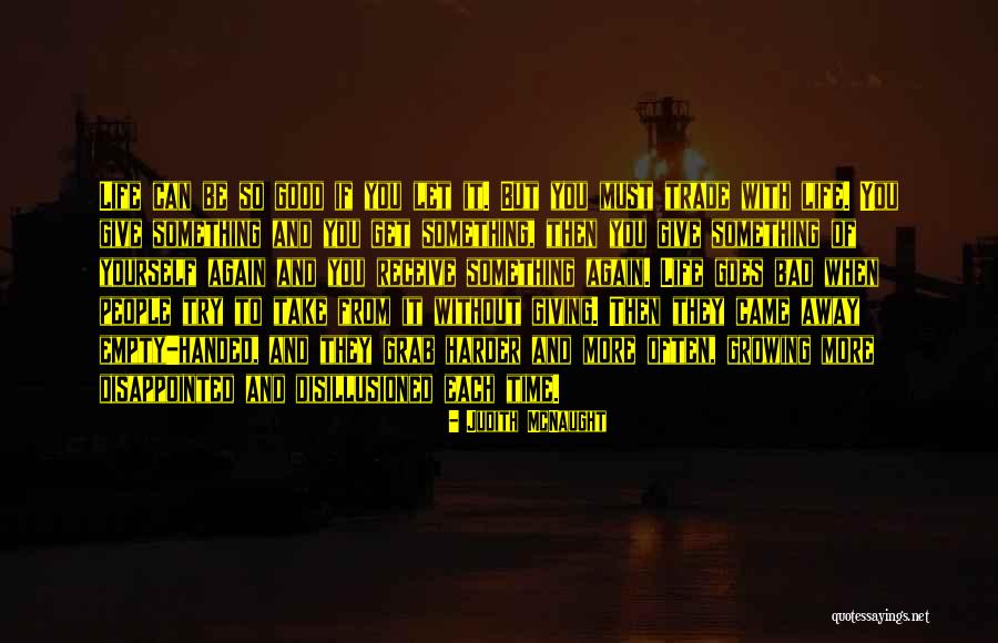Falorni Greve Quotes By Judith McNaught Falorni Greve Quotes By Judith McNaught