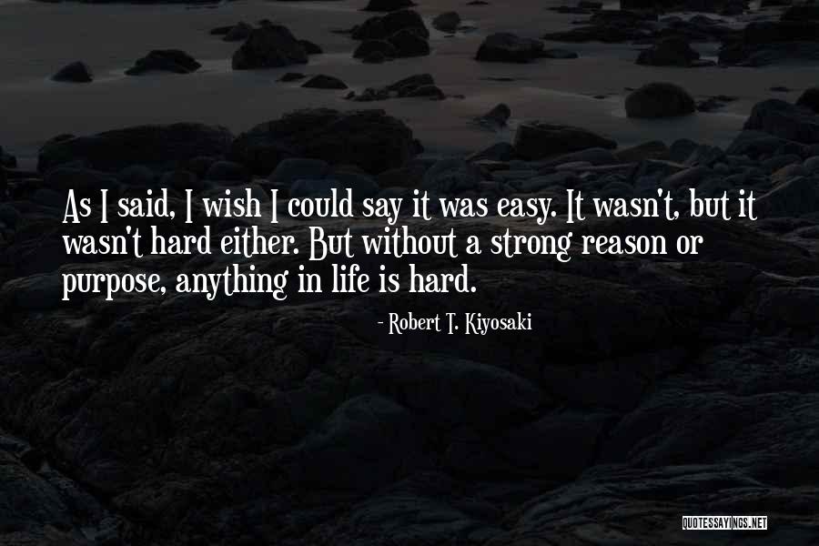 Falotico Lisa Quotes By Robert T. Kiyosaki Falotico Lisa Quotes By Robert T. Kiyosaki