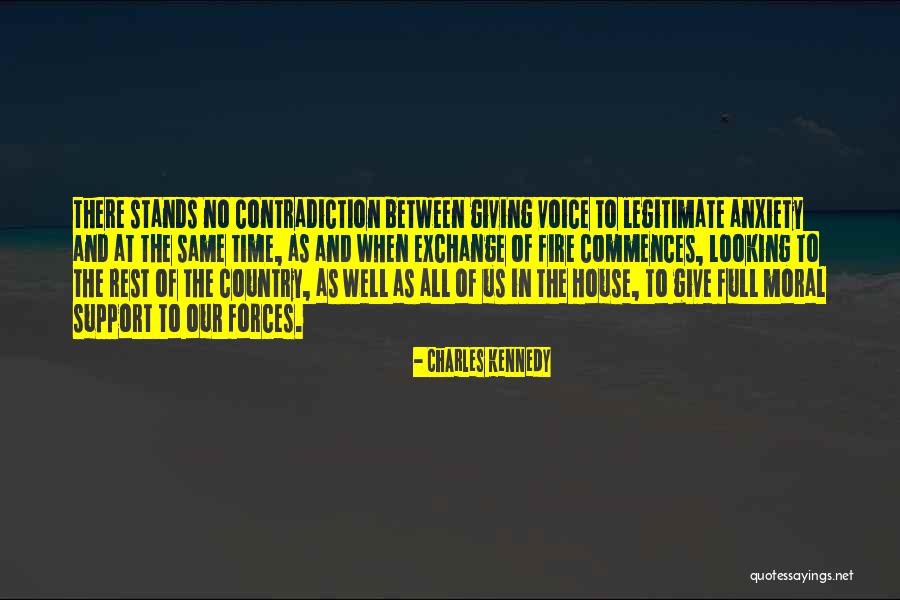 Falotico Significato Quotes By Charles Kennedy Falotico Significato Quotes By Charles Kennedy