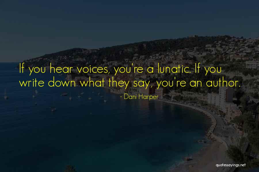 Falotico Significato Quotes By Dani Harper Falotico Significato Quotes By Dani Harper
