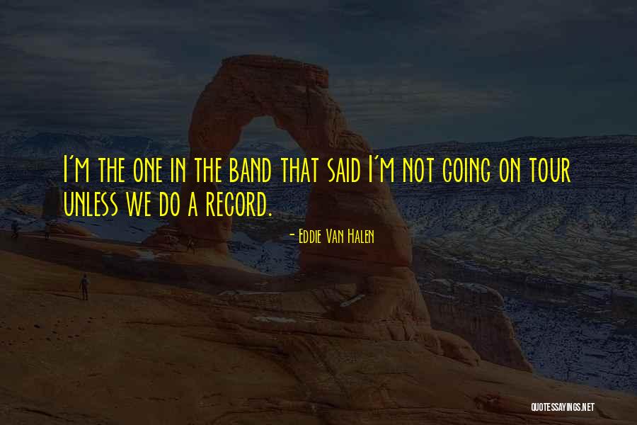 Falotico Significato Quotes By Eddie Van Halen Falotico Significato Quotes By Eddie Van Halen