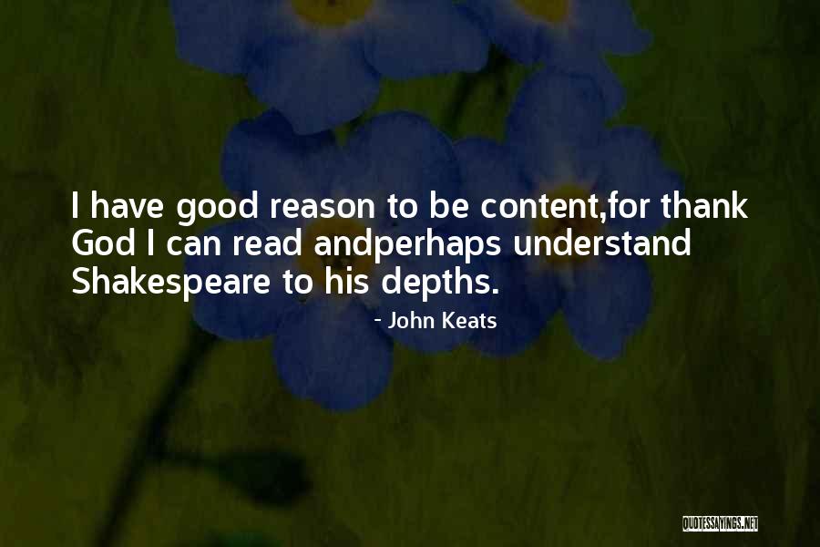 Falotico Significato Quotes By John Keats Falotico Significato Quotes By John Keats