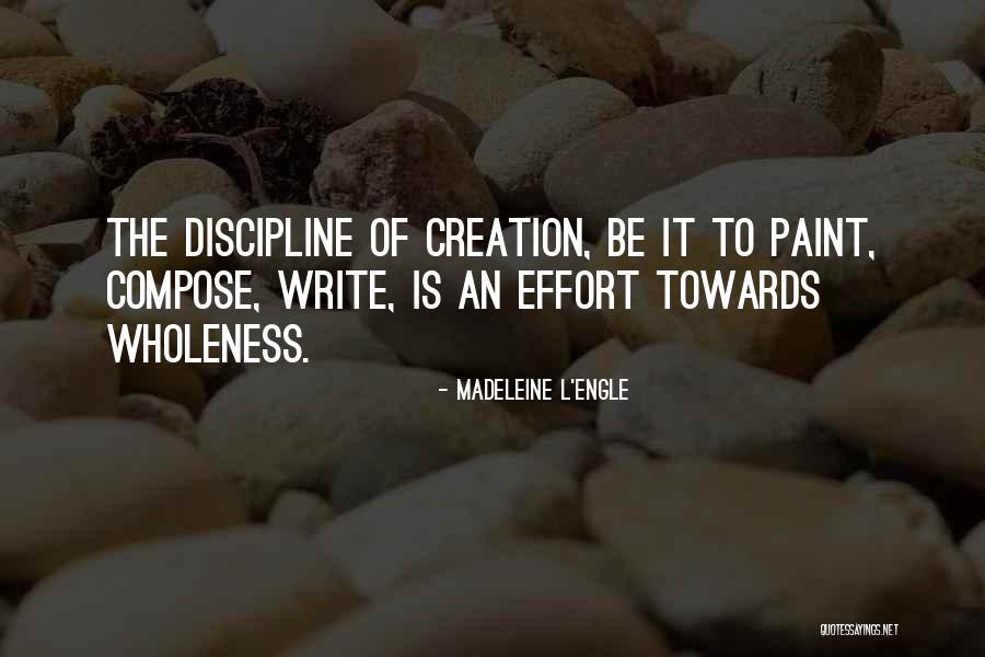 Falotico Significato Quotes By Madeleine L'Engle Falotico Significato Quotes By Madeleine L'Engle