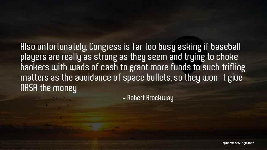 Falotico Significato Quotes By Robert Brockway Falotico Significato Quotes By Robert Brockway