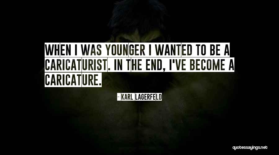 Falquet Cie Quotes By Karl Lagerfeld Falquet Cie Quotes By Karl Lagerfeld